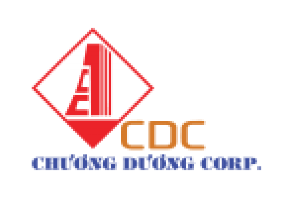CÔNG TY CỔ PHẦN BÊ TÔNG PHÚC YÊN