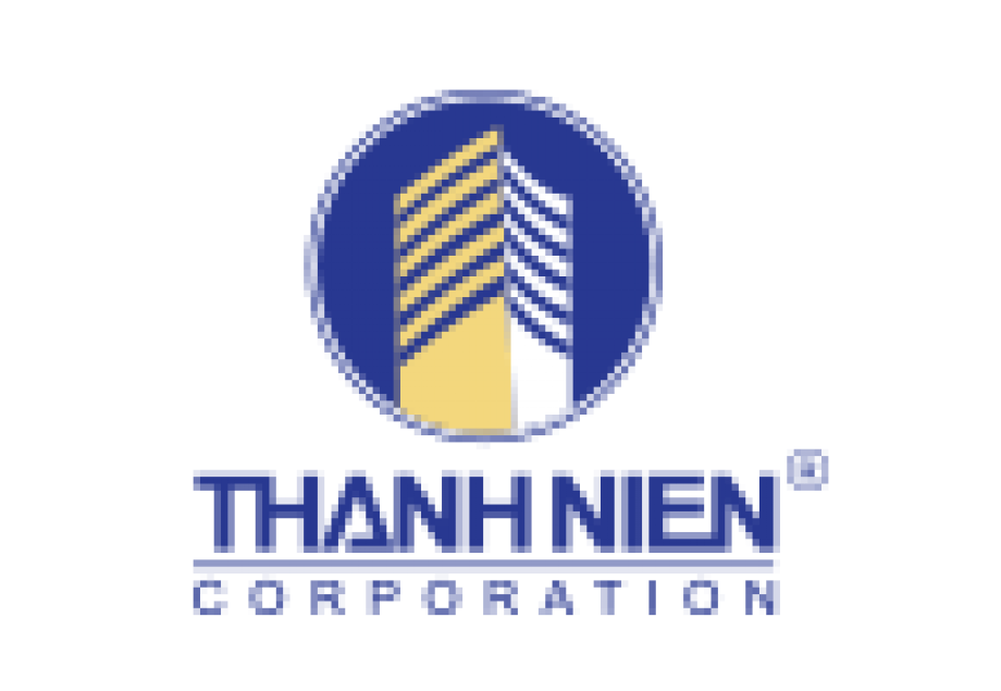 CÔNG TY CỔ PHẦN BÊ TÔNG PHÚC YÊN